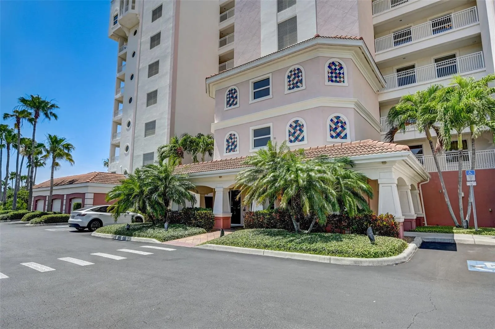 2825 TERRA CEIA BAY BLVD #1504, #1504