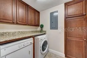 2825 TERRA CEIA BAY BLVD #1504, #1504