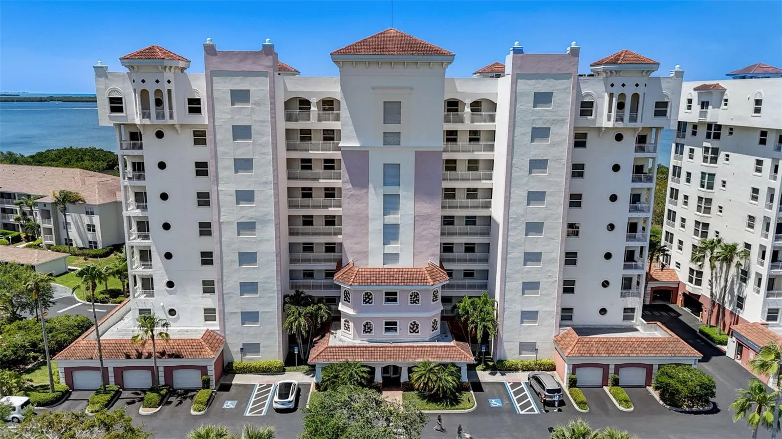 2825 TERRA CEIA BAY BLVD #1504, #1504