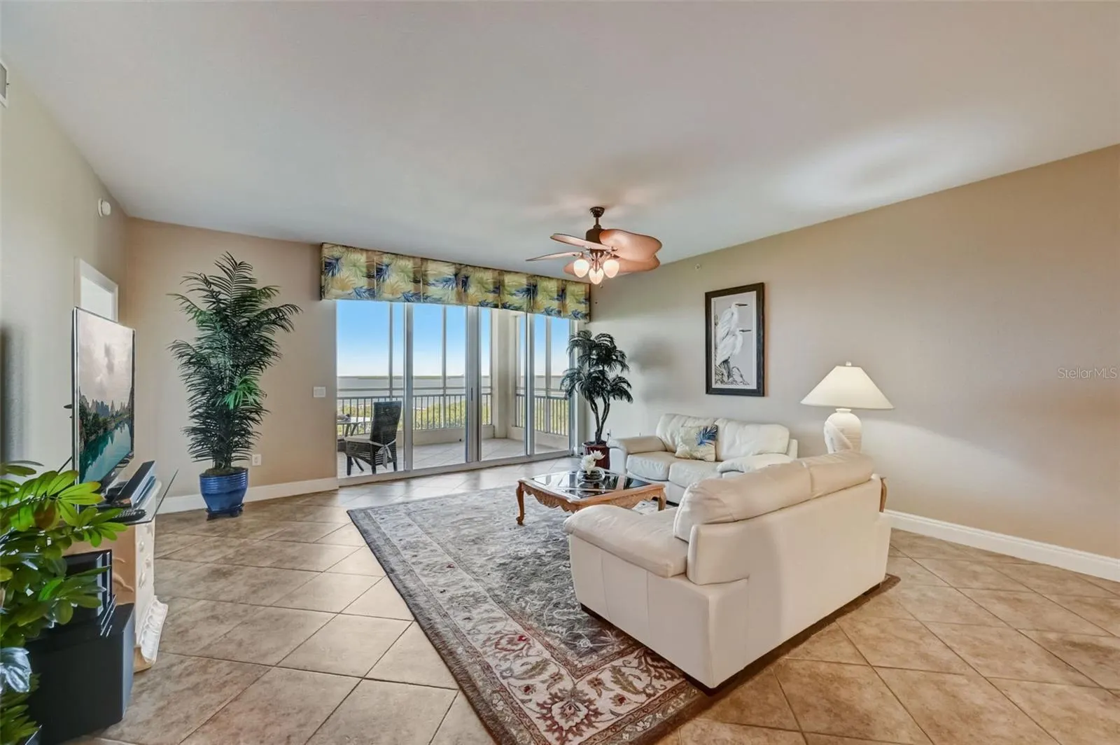 2825 TERRA CEIA BAY BLVD #1504, #1504