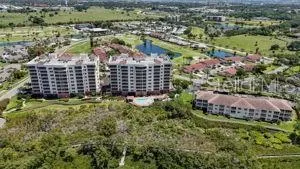 2825 TERRA CEIA BAY BLVD #1504, #1504