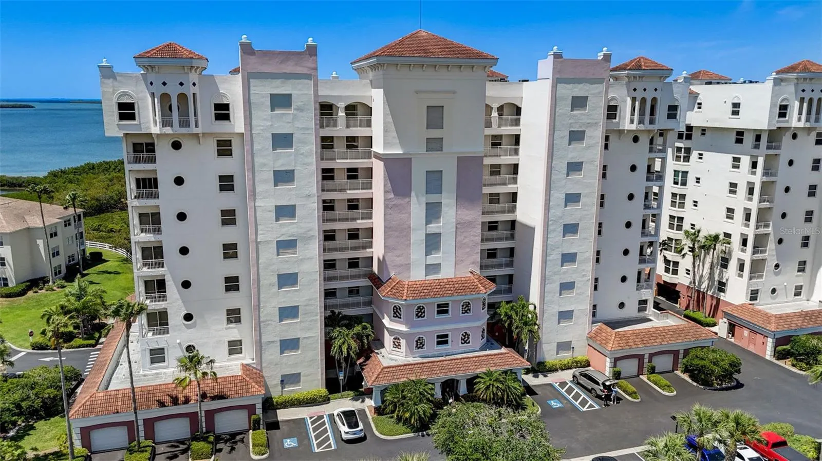 2825 TERRA CEIA BAY BLVD #1504, #1504