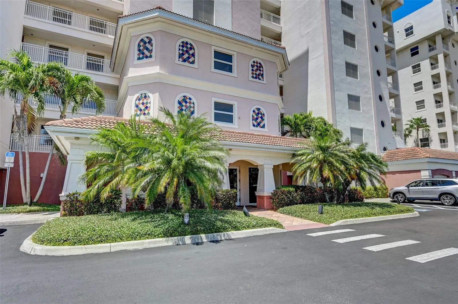 2825 TERRA CEIA BAY BLVD #1504, #1504