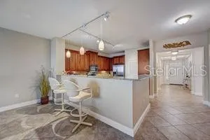 2825 TERRA CEIA BAY BLVD #1504, #1504
