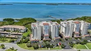 2825 TERRA CEIA BAY BLVD #1504, #1504