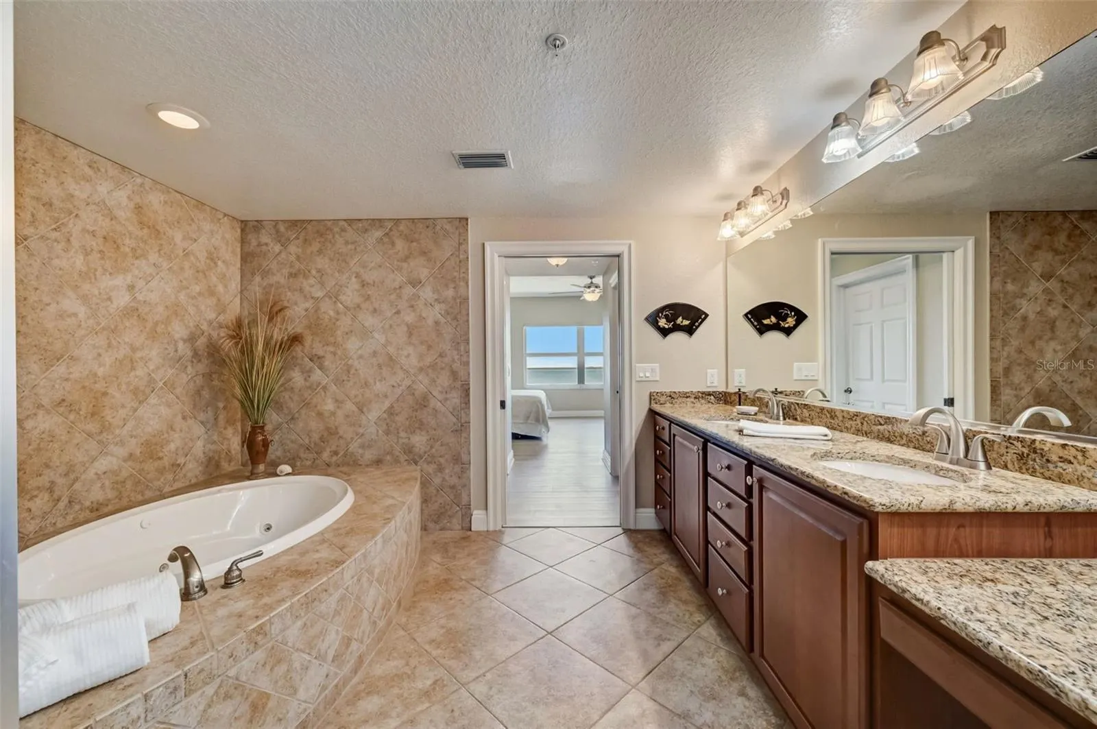 2825 TERRA CEIA BAY BLVD #1504, #1504