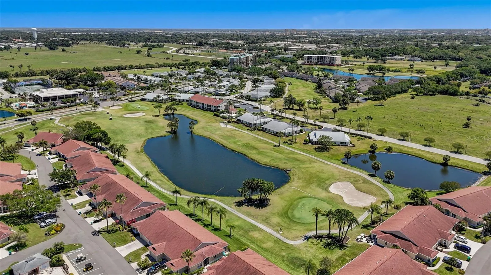 2825 TERRA CEIA BAY BLVD #1504, #1504