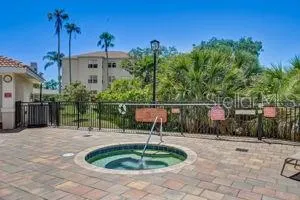 2825 TERRA CEIA BAY BLVD #1504, #1504
