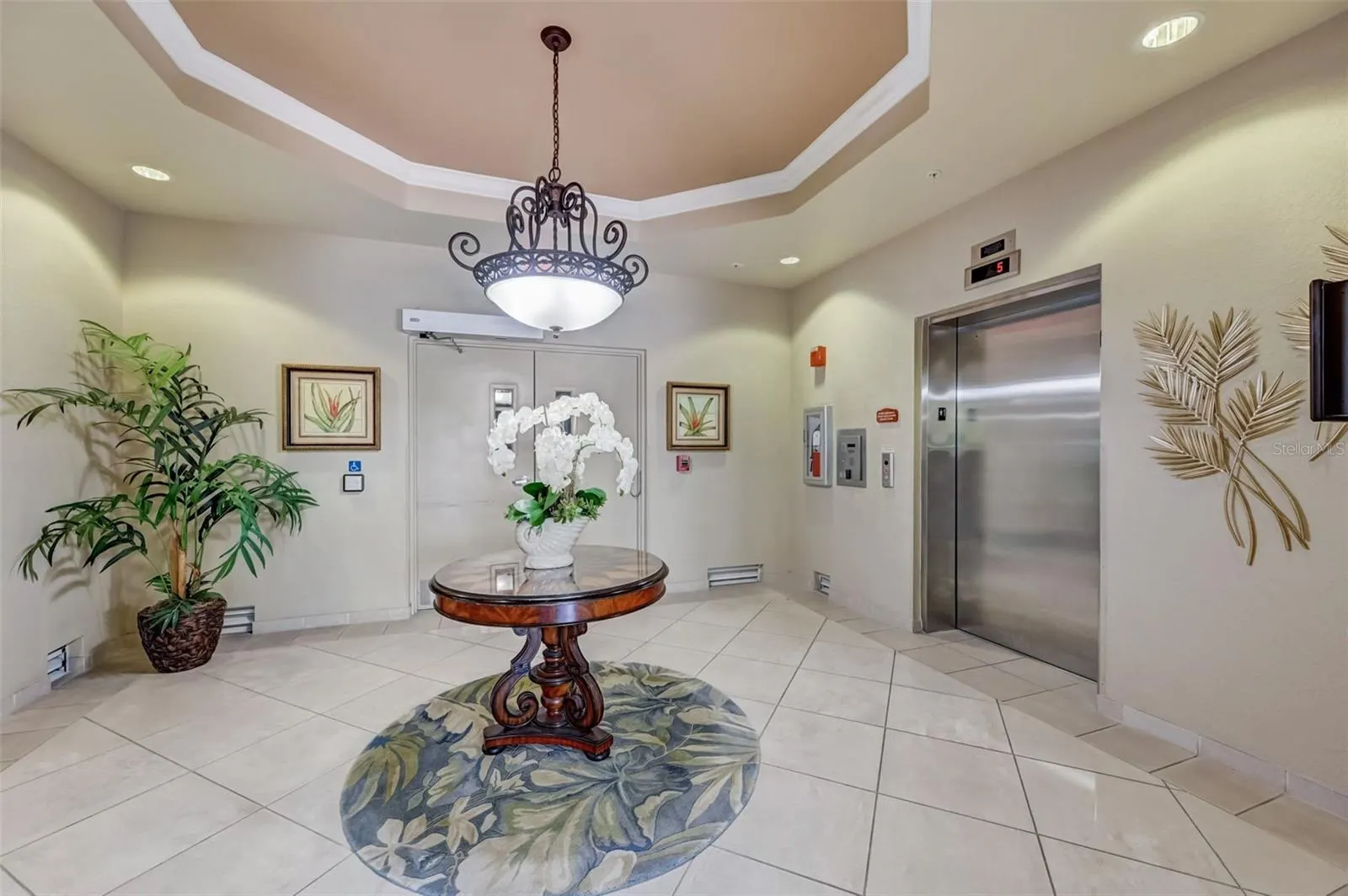 2825 TERRA CEIA BAY BLVD #1504, #1504