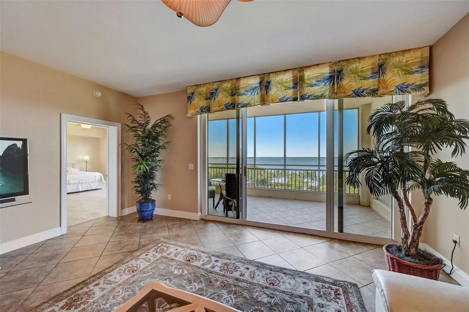 2825 TERRA CEIA BAY BLVD #1504, #1504