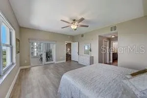 2825 TERRA CEIA BAY BLVD #1504, #1504
