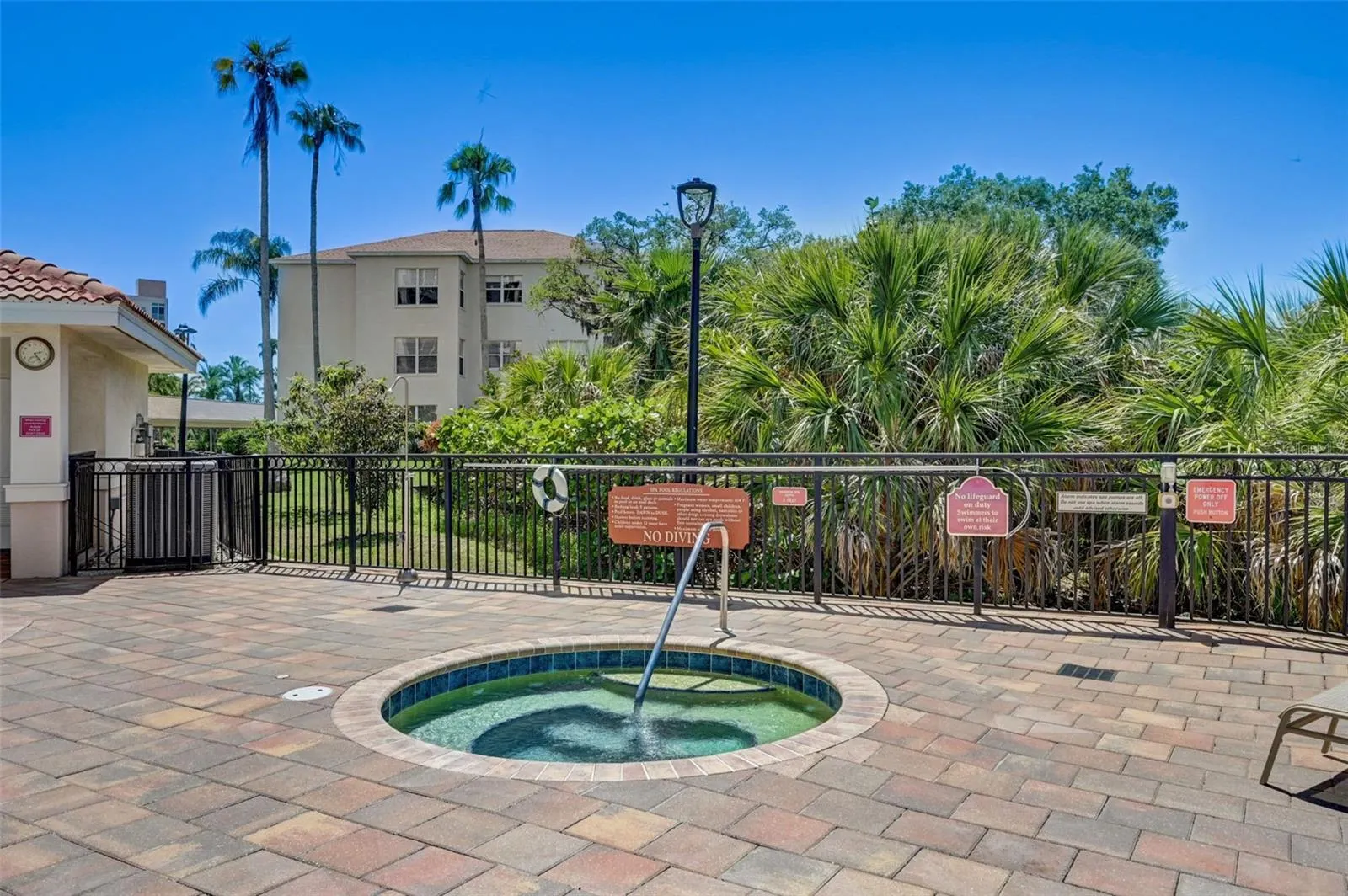 2825 TERRA CEIA BAY BLVD #1504, #1504