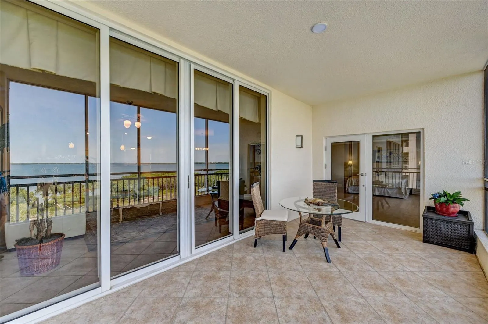 2825 TERRA CEIA BAY BLVD #1504, #1504