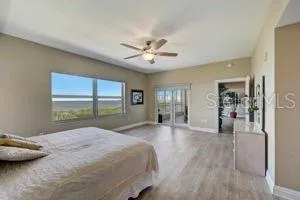 2825 TERRA CEIA BAY BLVD #1504, #1504