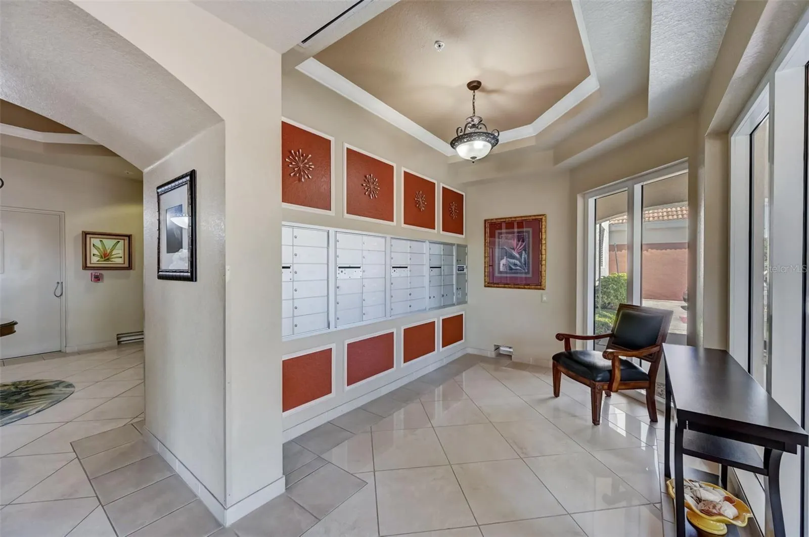2825 TERRA CEIA BAY BLVD #1504, #1504