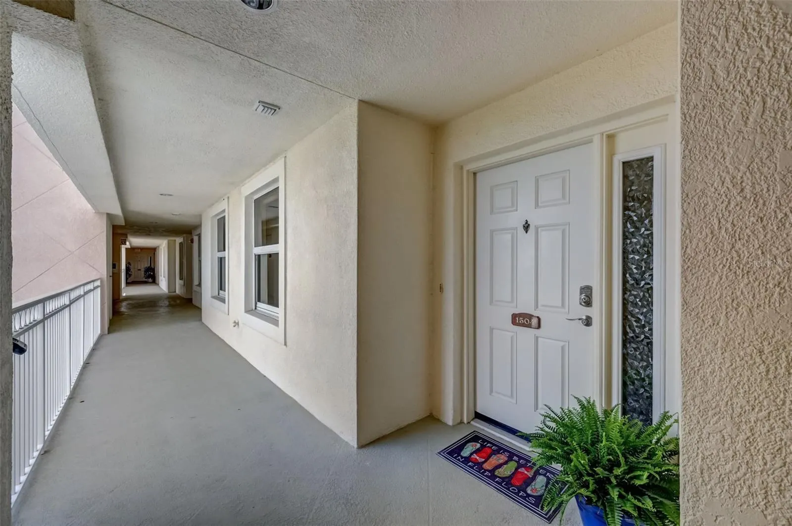 2825 TERRA CEIA BAY BLVD #1504, #1504