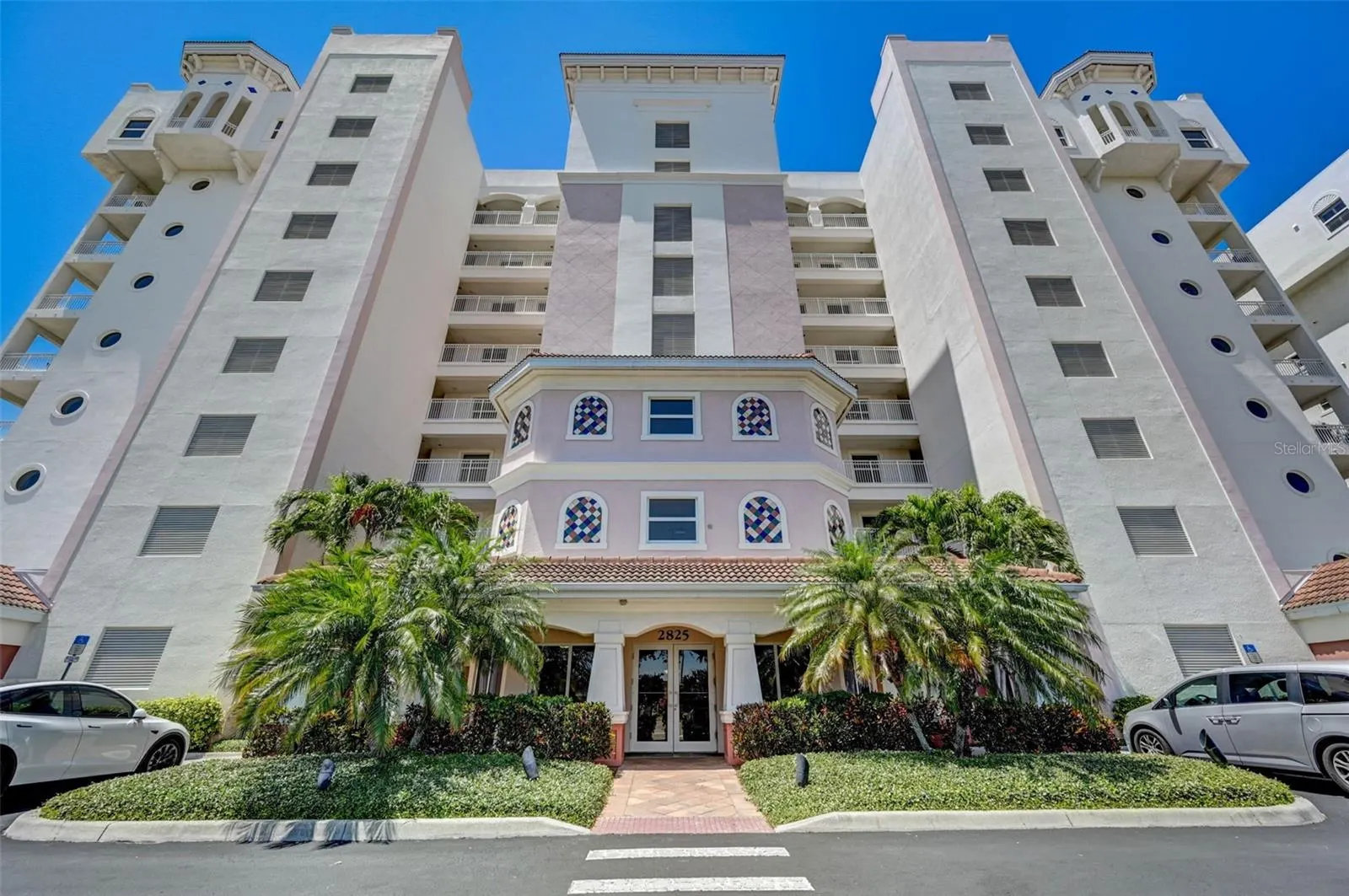 2825 TERRA CEIA BAY BLVD #1504, #1504