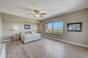 2825 TERRA CEIA BAY BLVD #1504, #1504