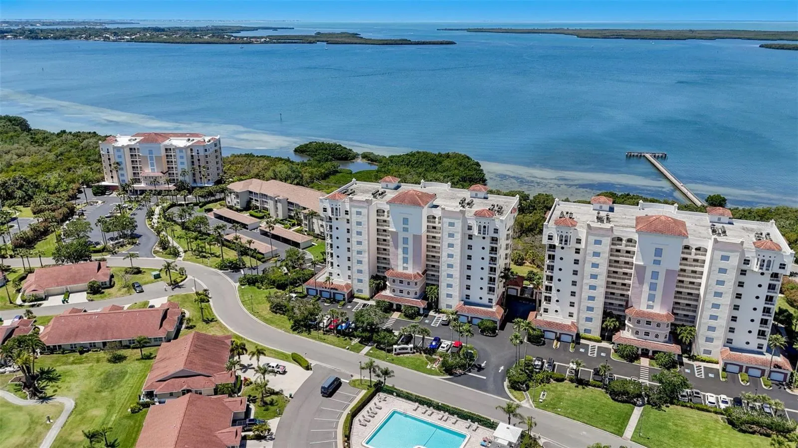 2825 TERRA CEIA BAY BLVD #1504, #1504