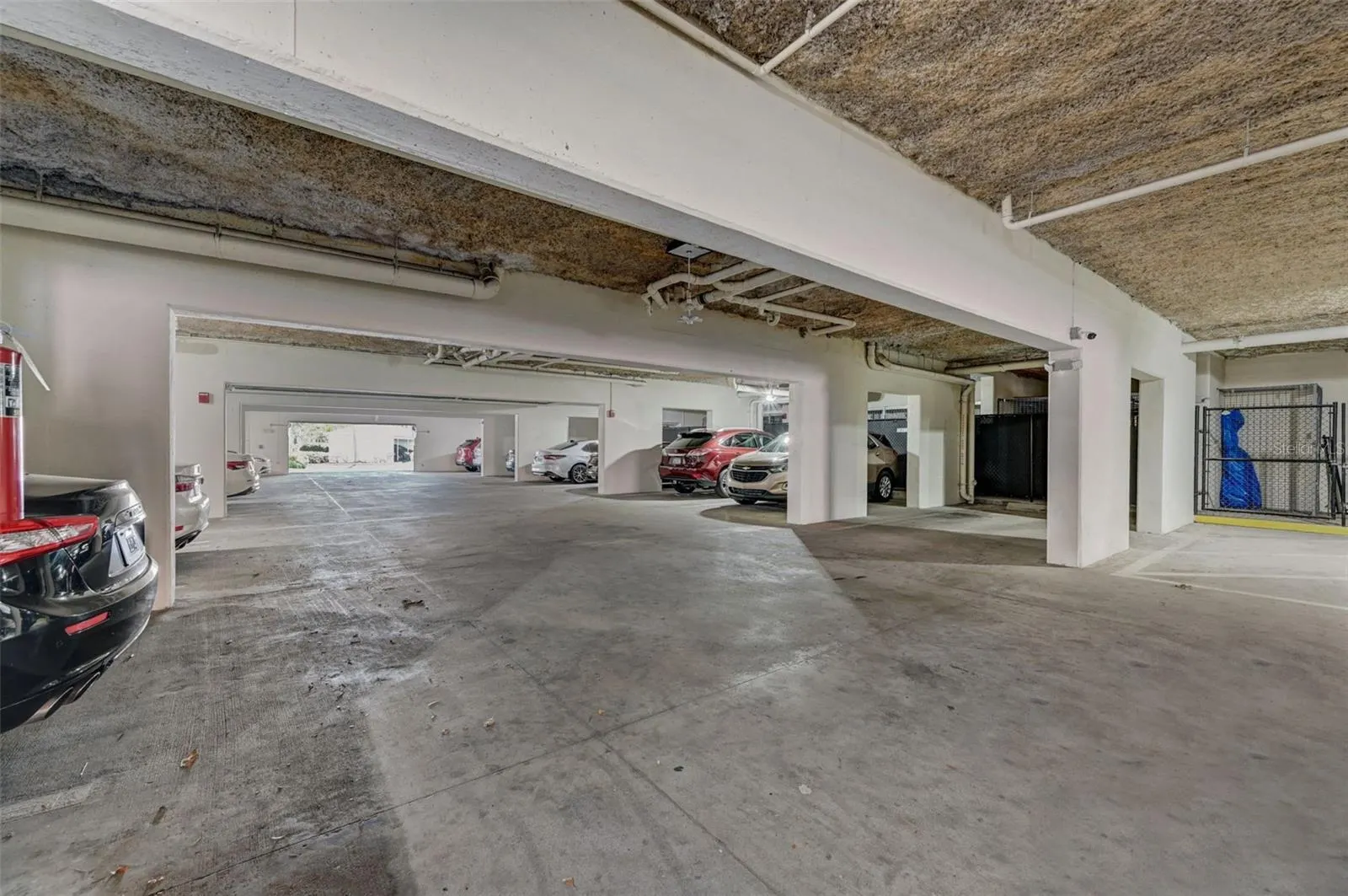 2825 TERRA CEIA BAY BLVD #1504, #1504