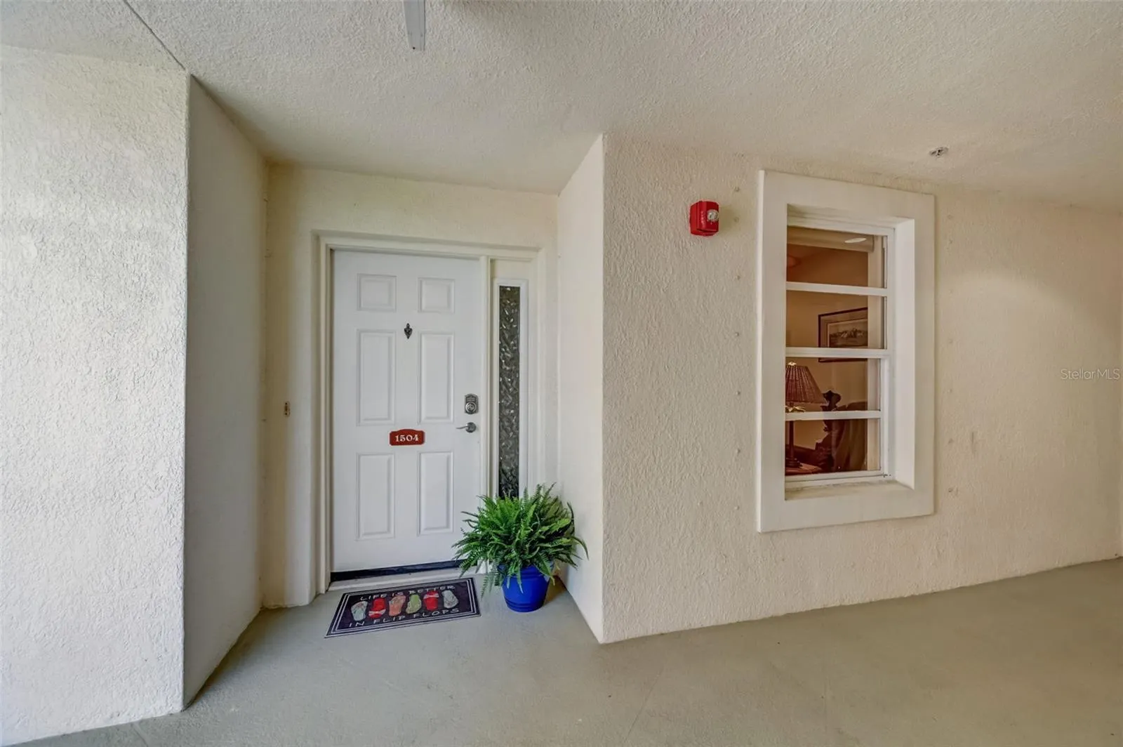 2825 TERRA CEIA BAY BLVD #1504, #1504