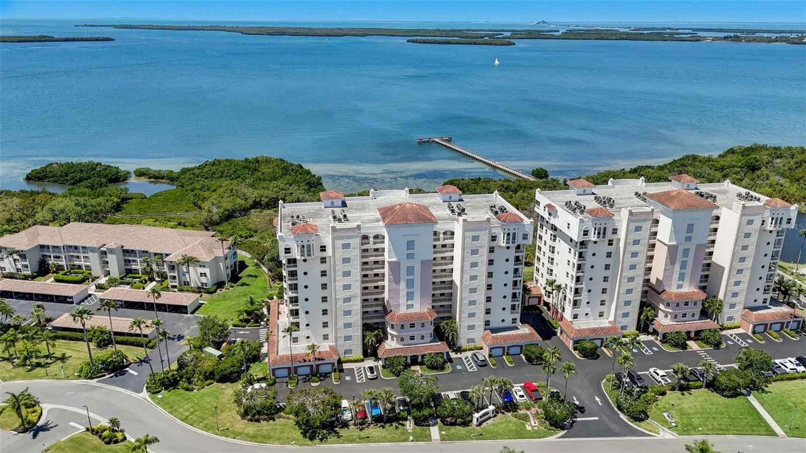 2825 TERRA CEIA BAY BLVD #1504, #1504