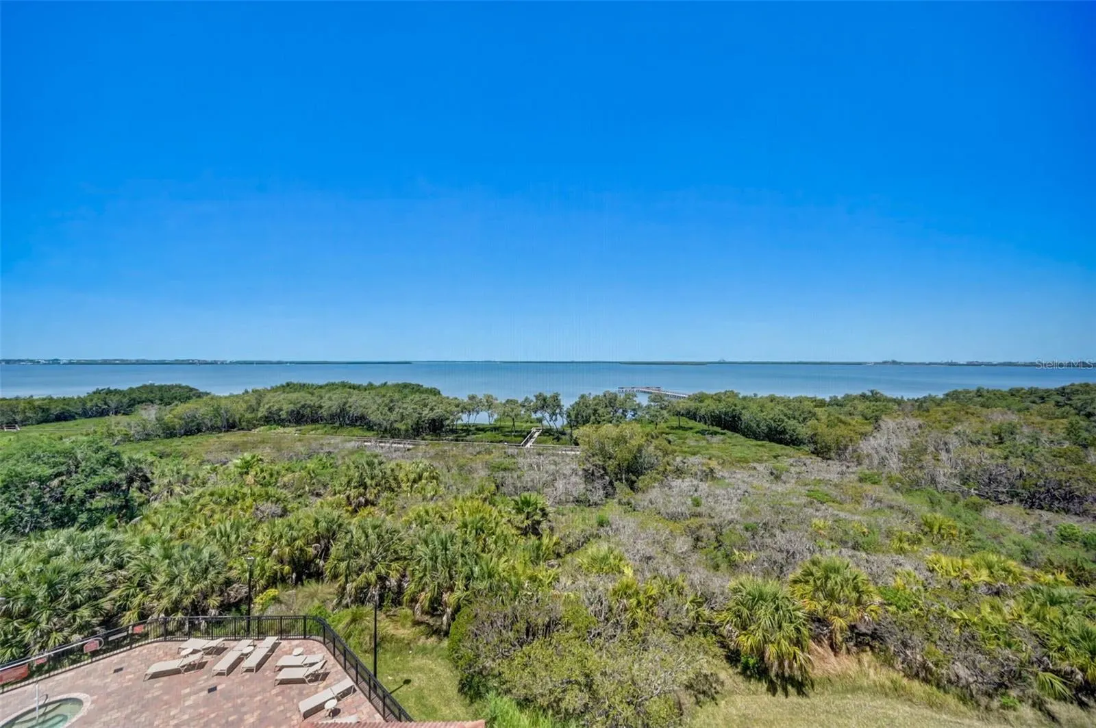 2825 TERRA CEIA BAY BLVD #1504, #1504