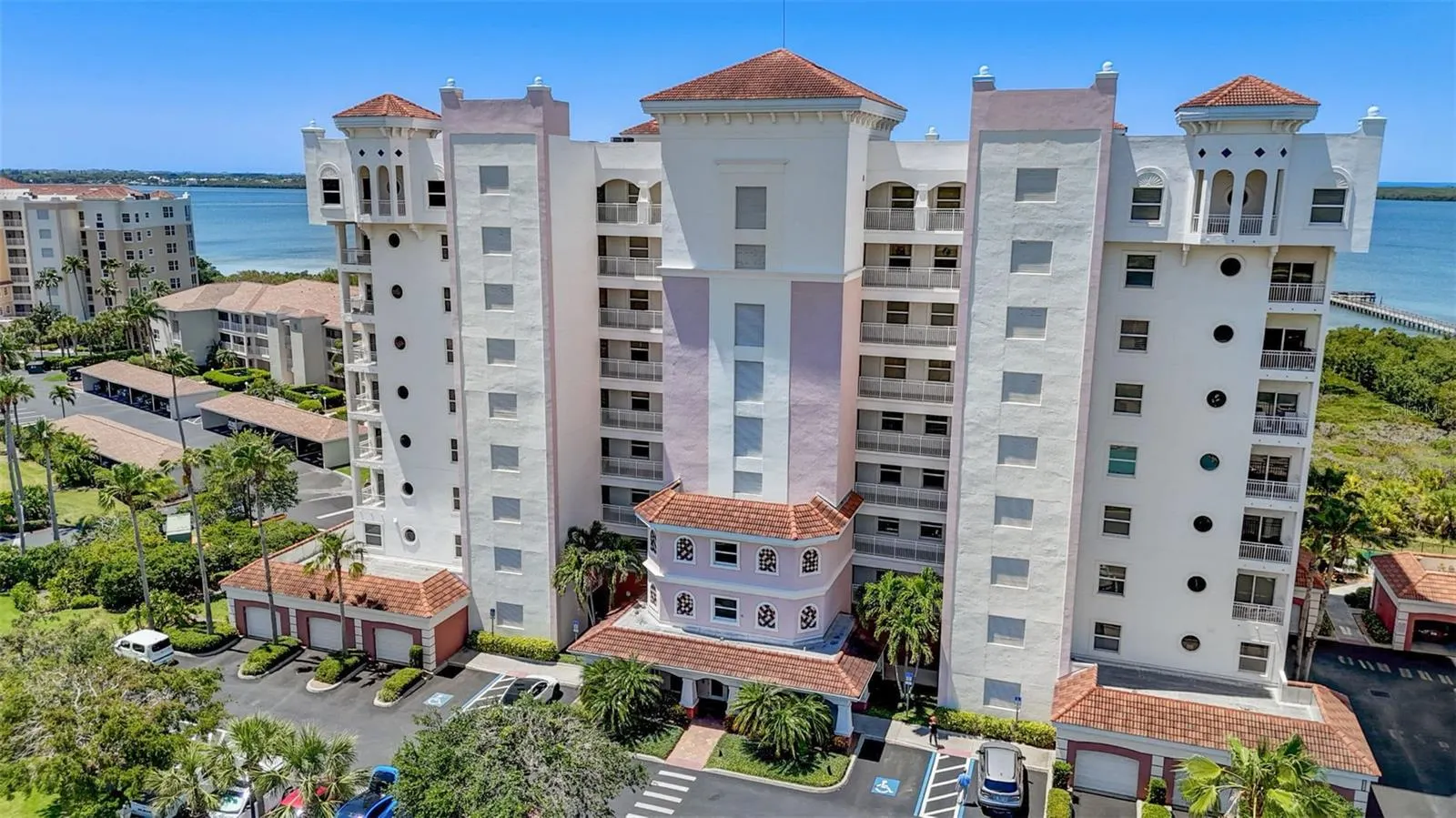 2825 TERRA CEIA BAY BLVD #1504, #1504