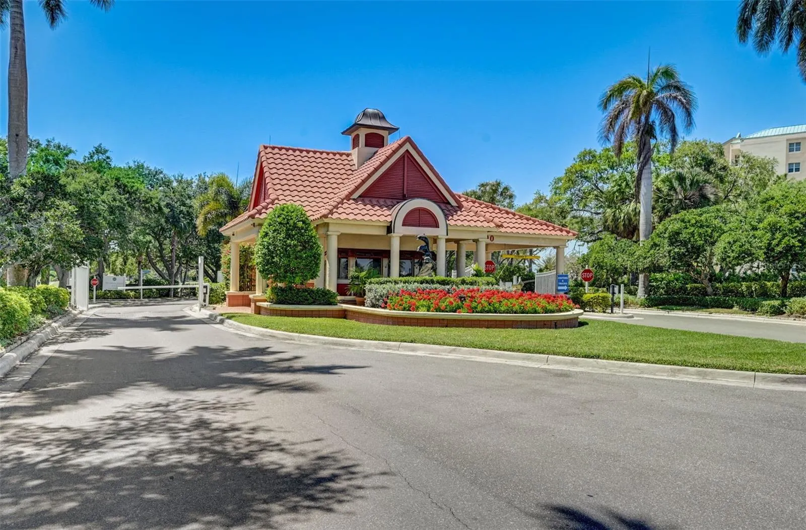 2825 TERRA CEIA BAY BLVD #1504, #1504