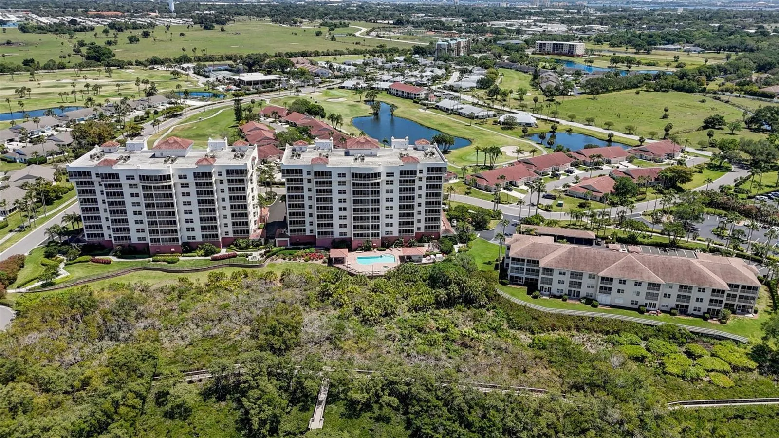 2825 TERRA CEIA BAY BLVD #1504, #1504