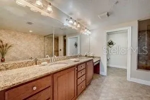 2825 TERRA CEIA BAY BLVD #1504, #1504