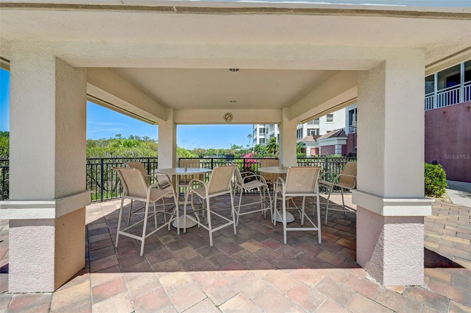 2825 TERRA CEIA BAY BLVD #1504, #1504