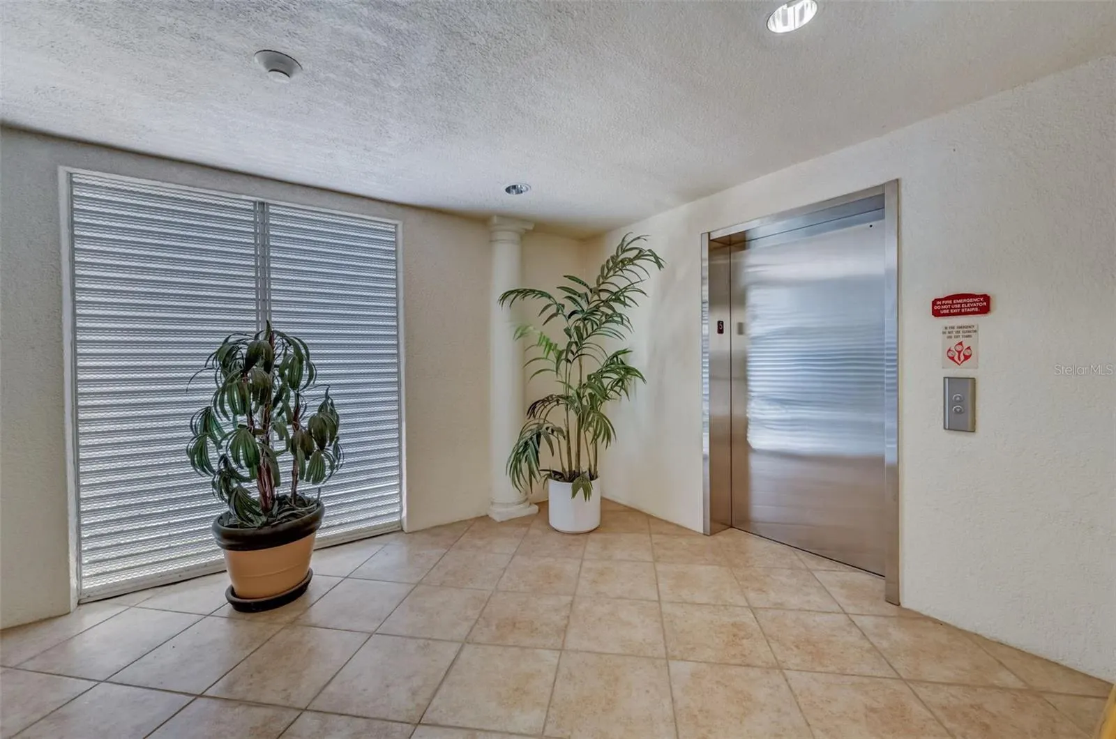 2825 TERRA CEIA BAY BLVD #1504, #1504