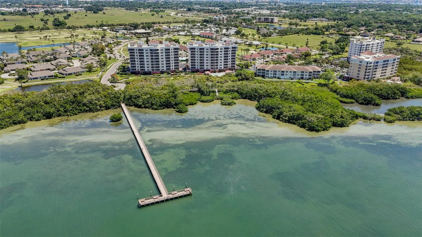 2825 TERRA CEIA BAY BLVD #1504, #1504