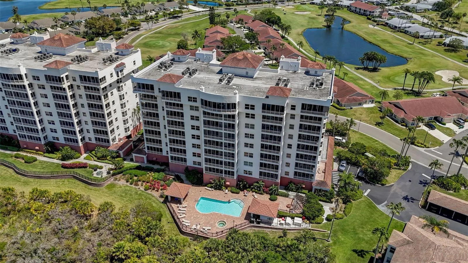 2825 TERRA CEIA BAY BLVD #1504, #1504