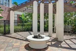 2825 TERRA CEIA BAY BLVD #1504, #1504