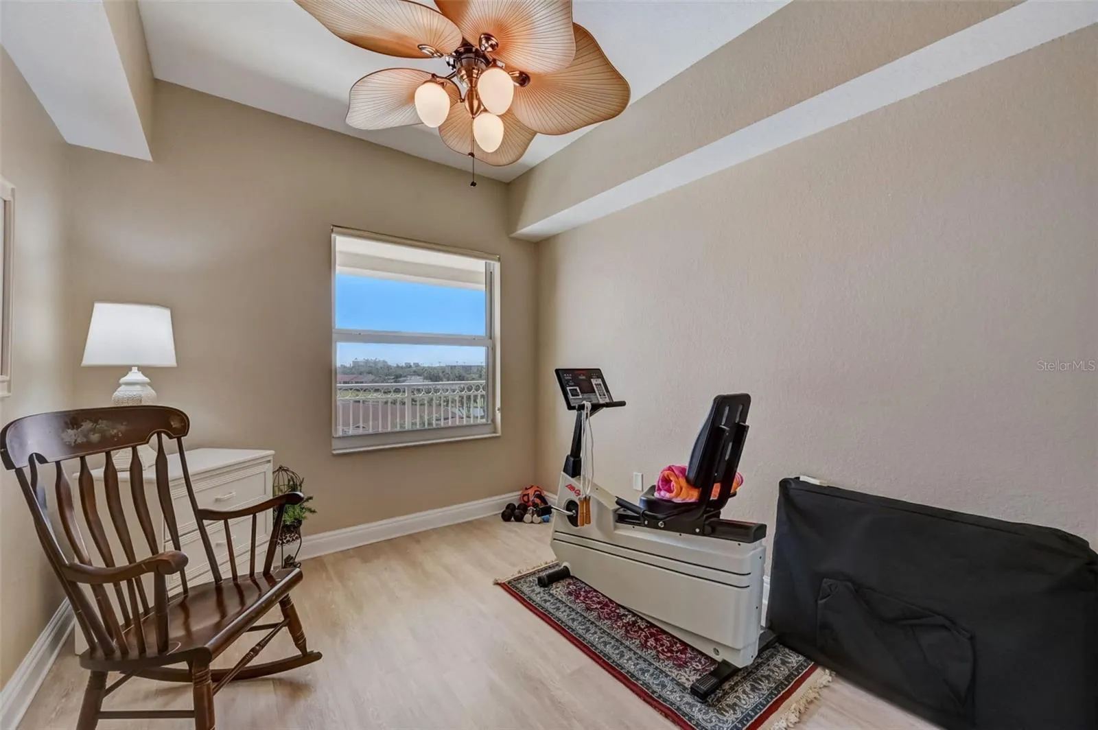 2825 TERRA CEIA BAY BLVD #1504, #1504