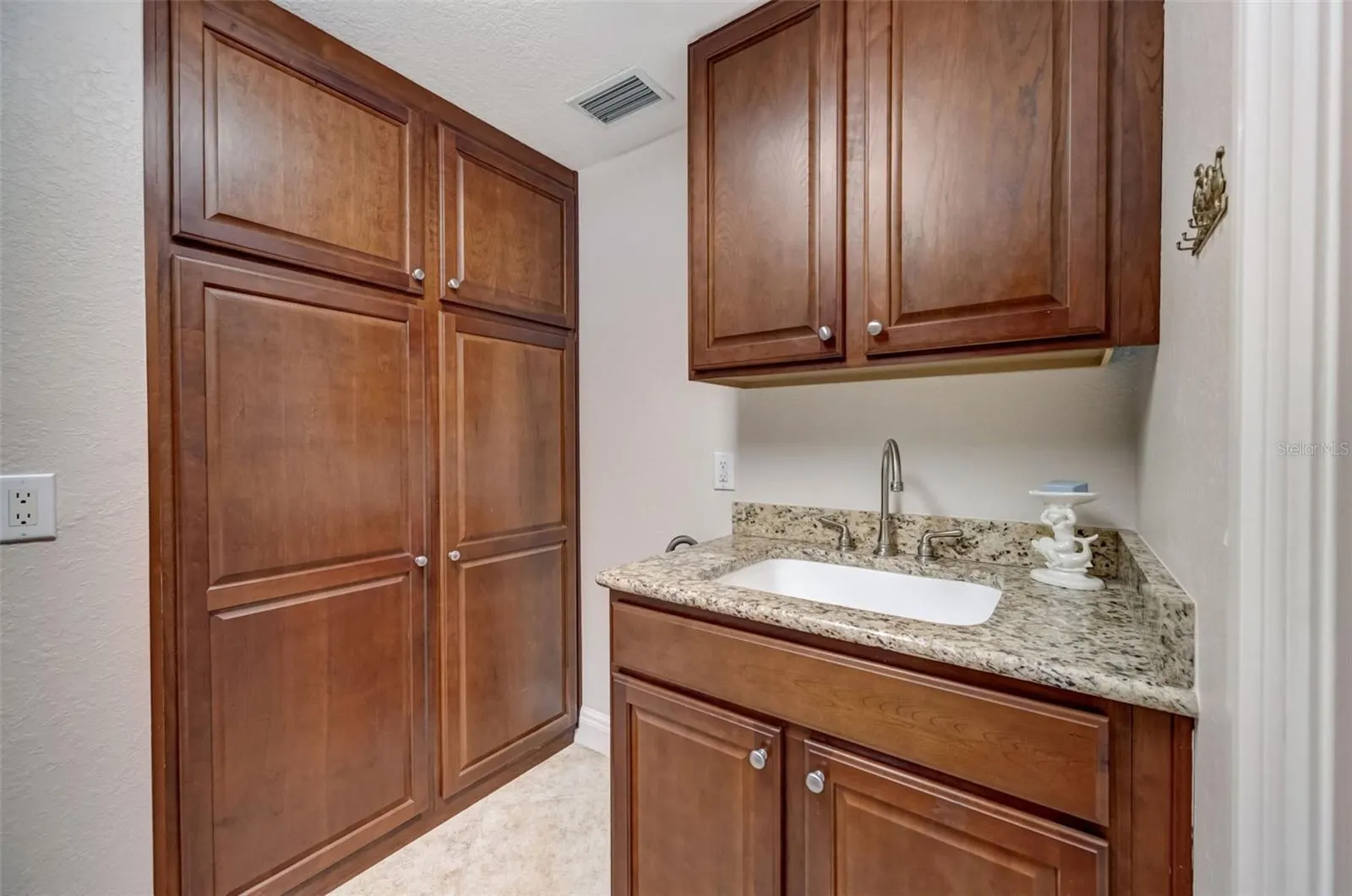 2825 TERRA CEIA BAY BLVD #1504, #1504