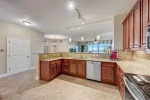 2825 TERRA CEIA BAY BLVD #1504, #1504