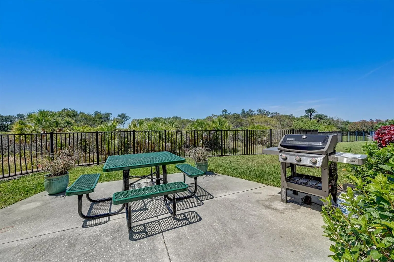 2825 TERRA CEIA BAY BLVD #1504, #1504