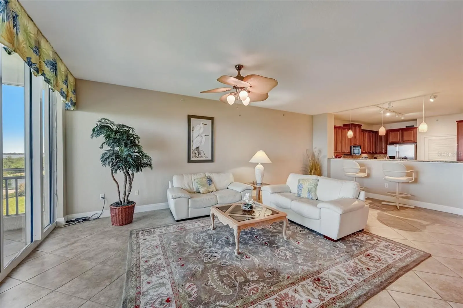2825 TERRA CEIA BAY BLVD #1504, #1504