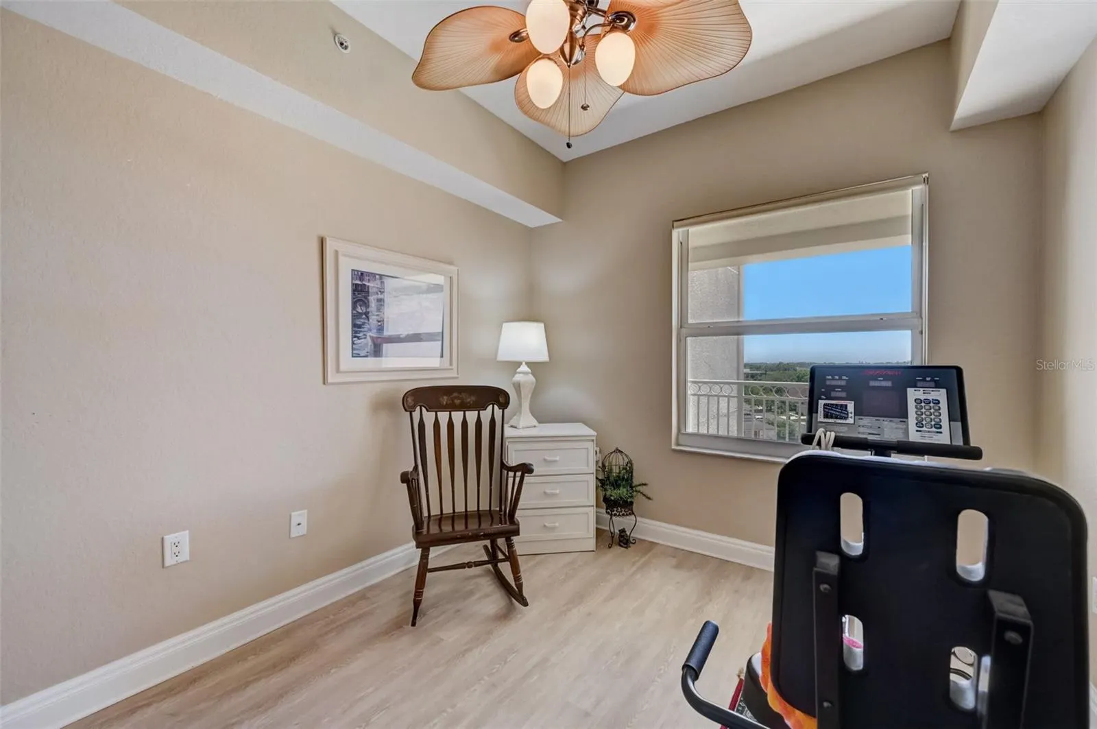 2825 TERRA CEIA BAY BLVD #1504, #1504