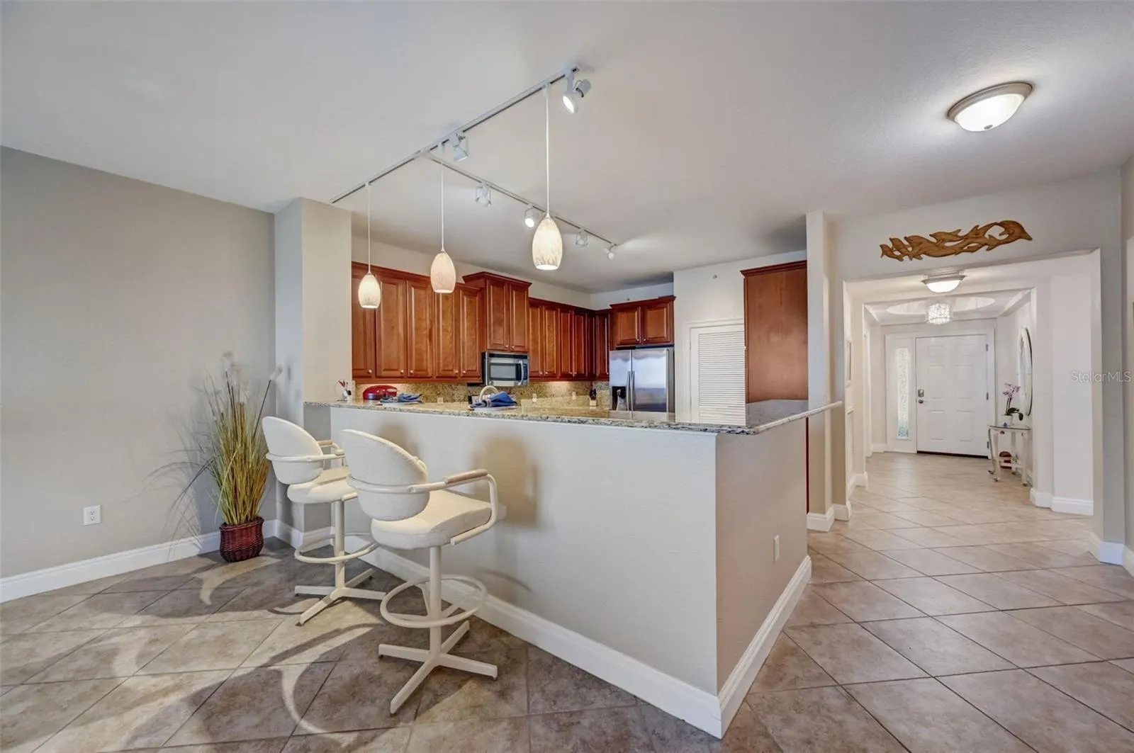 2825 TERRA CEIA BAY BLVD #1504, #1504