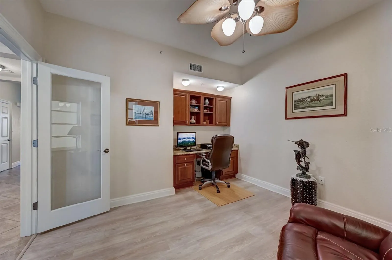 2825 TERRA CEIA BAY BLVD #1504, #1504