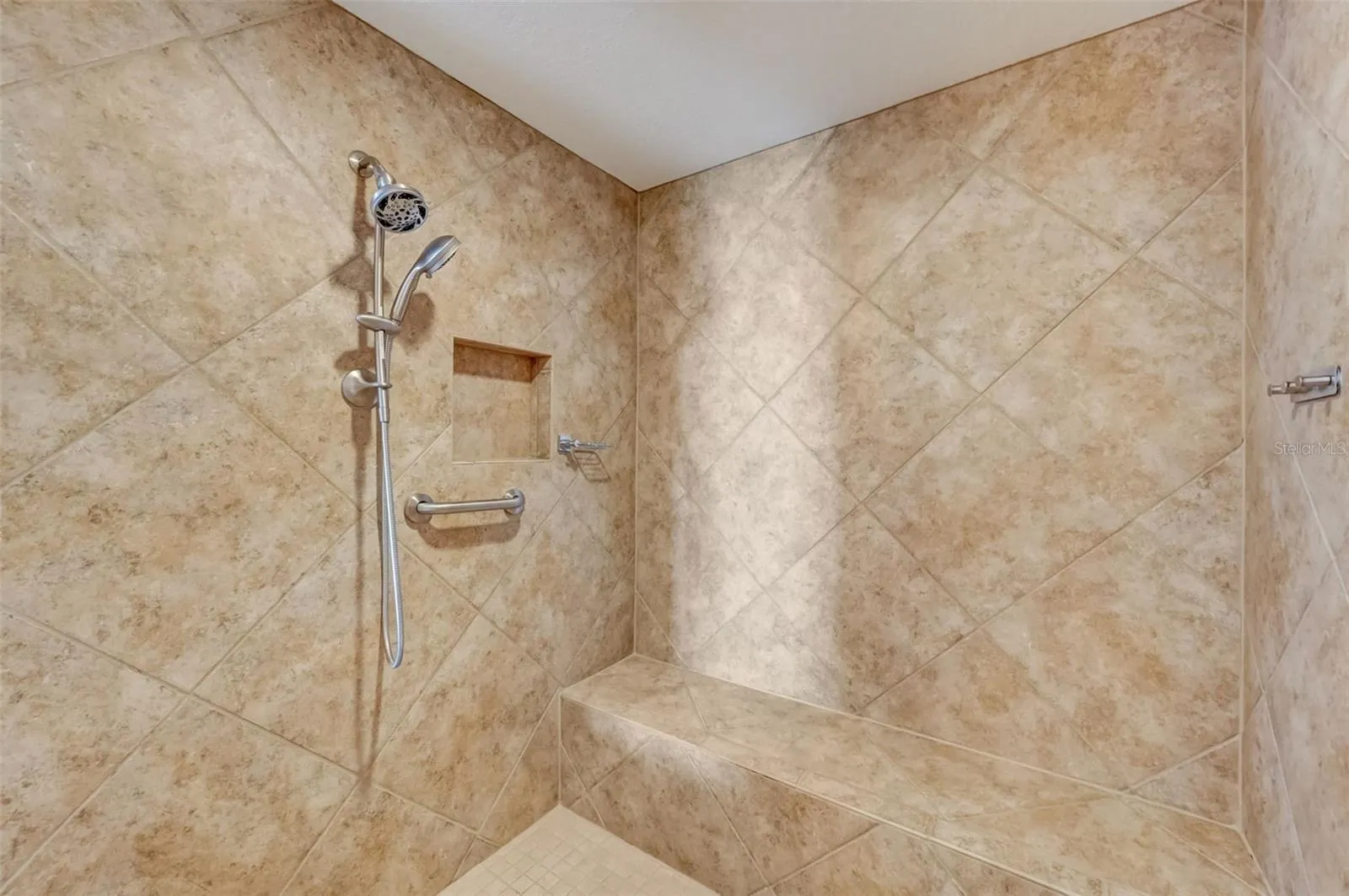 2825 TERRA CEIA BAY BLVD #1504, #1504
