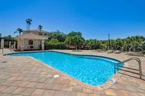 2825 TERRA CEIA BAY BLVD #1504, #1504