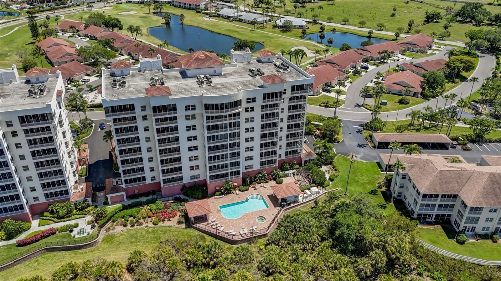 2825 TERRA CEIA BAY BLVD #1504, #1504