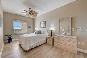 2825 TERRA CEIA BAY BLVD #1504, #1504