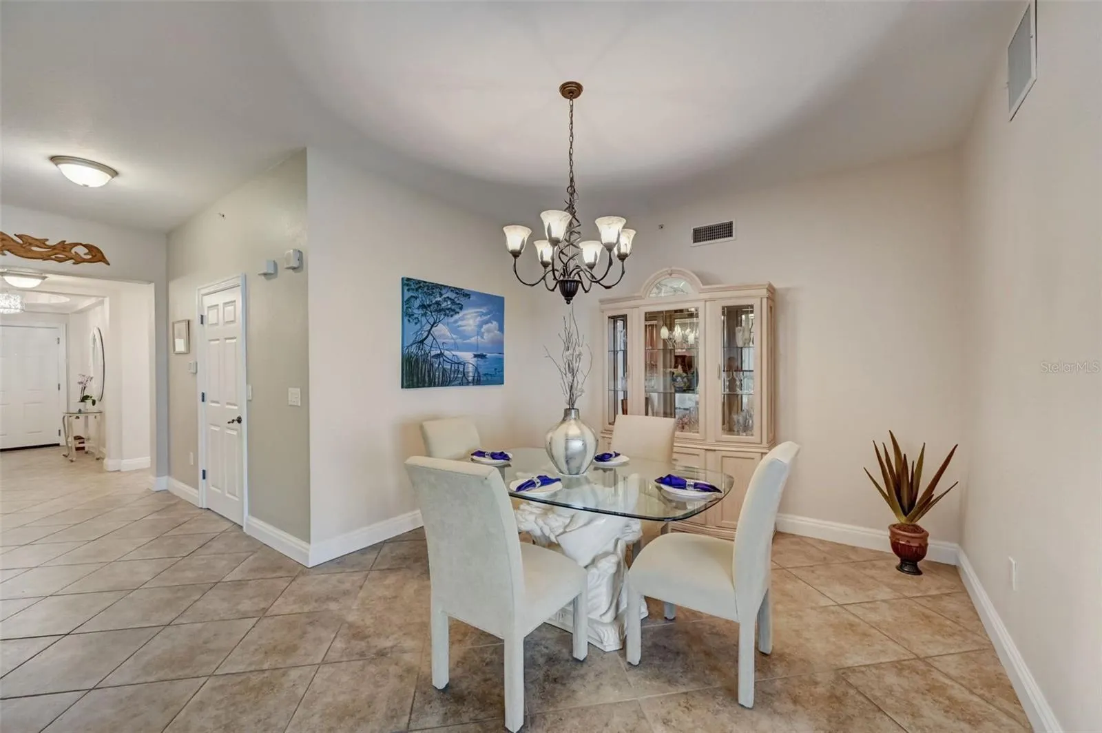 2825 TERRA CEIA BAY BLVD #1504, #1504