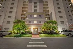 2825 TERRA CEIA BAY BLVD #1504, #1504